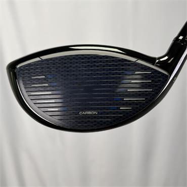 TaylorMade Qi10 10.5 Rogue XStiff Driver Gents RH