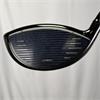 TaylorMade Qi10 10.5 Rogue XStiff Driver Gents RH