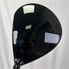 TaylorMade Qi10 10.5 Rogue XStiff Driver Gents RH