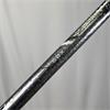 TaylorMade Qi10 10.5 Rogue XStiff Driver Gents RH