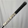 TaylorMade Qi10 10.5 Rogue XStiff Driver Gents RH