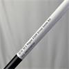 TaylorMade Qi10 10.5 Rogue XStiff Driver Gents RH
