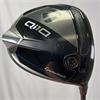TaylorMade Qi10 10.5 Rogue XStiff Driver Gents RH