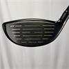 TaylorMade r7 Quad Mini 11.5 Speeder Stiff Driver Gents RH