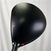 TaylorMade r7 Quad Mini 11.5 Speeder Stiff Driver Gents RH
