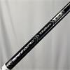 TaylorMade r7 Quad Mini 11.5 Speeder Stiff Driver Gents RH