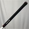 TaylorMade r7 Quad Mini 11.5 Speeder Stiff Driver Gents RH