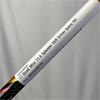 TaylorMade r7 Quad Mini 11.5 Speeder Stiff Driver Gents RH