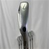Wilson Staff Model CB 4-PW D.G Stiff Steel Irons Gents RH
