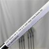 Wilson Staff Model CB 4-PW D.G Stiff Steel Irons Gents RH