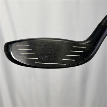 Ping G430 SFT #3 Alta CB Regular Fairway Gents RH