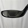 Ping G430 SFT #3 Alta CB Regular Fairway Gents RH