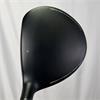 Ping G430 SFT #3 Alta CB Regular Fairway Gents RH