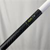Ping G430 SFT #3 Alta CB Regular Fairway Gents RH