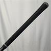 Ping G430 SFT #3 Alta CB Regular Fairway Gents RH