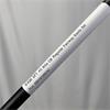 Ping G430 SFT #3 Alta CB Regular Fairway Gents RH