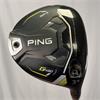 Ping G430 SFT #3 Alta CB Regular Fairway Gents RH