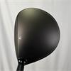 TaylorMade Qi4D #7 Reax Regular Fairway Gents RH