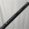 TaylorMade Qi4D #7 Reax Regular Fairway Gents RH