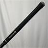 TaylorMade Qi4D #7 Reax Regular Fairway Gents RH