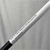 TaylorMade Qi4D #7 Reax Regular Fairway Gents RH