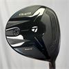 TaylorMade Qi4D #7 Reax Regular Fairway Gents RH