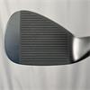 Ping S259 Chrome 54.12S Z115 Steel Wedge Gents RH