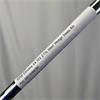 Ping S259 Chrome 54.12S Z115 Steel Wedge Gents RH