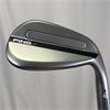 Ping S259 Chrome 54.12S Z115 Steel Wedge Gents RH