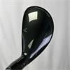 Callaway Quantum Max #4H Denali Frost Stiff Hybrid Gents RH