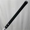 Callaway Quantum Max #4H Denali Frost Stiff Hybrid Gents RH