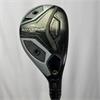 Callaway Quantum Max #4H Denali Frost Stiff Hybrid Gents RH