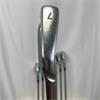 Ping i59 4-PW KBS Stiff Steel Irons Gents RH