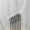 Ping i59 4-PW KBS Stiff Steel Irons Gents RH