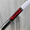 Ping i59 4-PW KBS Stiff Steel Irons Gents RH