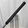 Ping i59 4-PW KBS Stiff Steel Irons Gents RH