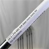 Ping i59 4-PW KBS Stiff Steel Irons Gents RH