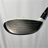 TaylorMade Sim Titanium #3 HZRDUS 70 Stiff Fairway Gents RH
