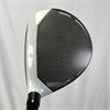 TaylorMade Sim Titanium #3 HZRDUS 70 Stiff Fairway Gents RH