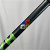 TaylorMade Sim Titanium #3 HZRDUS 70 Stiff Fairway Gents RH