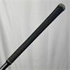 TaylorMade Sim Titanium #3 HZRDUS 70 Stiff Fairway Gents RH