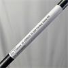 TaylorMade Sim Titanium #3 HZRDUS 70 Stiff Fairway Gents RH