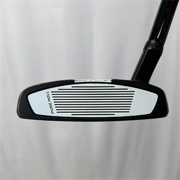 TaylorMade Spider Tour X #3 33" Putter Gents RH