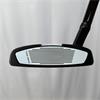 TaylorMade Spider Tour X #3 33" Putter Gents RH