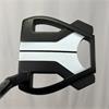 TaylorMade Spider Tour X #3 33" Putter Gents RH