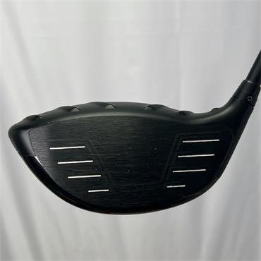 Ping G440 Max 12.0 Alta CB Regular Driver Gents RH