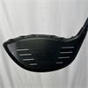 Ping G440 Max 12.0 Alta CB Regular Driver Gents RH