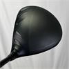 Ping G440 Max 12.0 Alta CB Regular Driver Gents RH