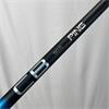 Ping G440 Max 12.0 Alta CB Regular Driver Gents RH