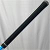 Ping G440 Max 12.0 Alta CB Regular Driver Gents RH